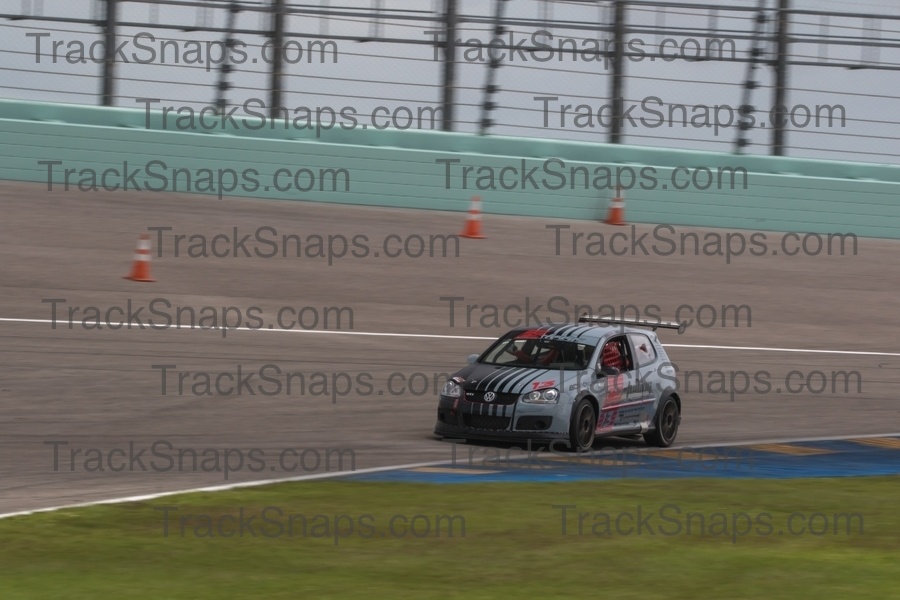 Photo 1316 - Homestead-Miami Speedway - FARA Memorial 50o Endurance Race