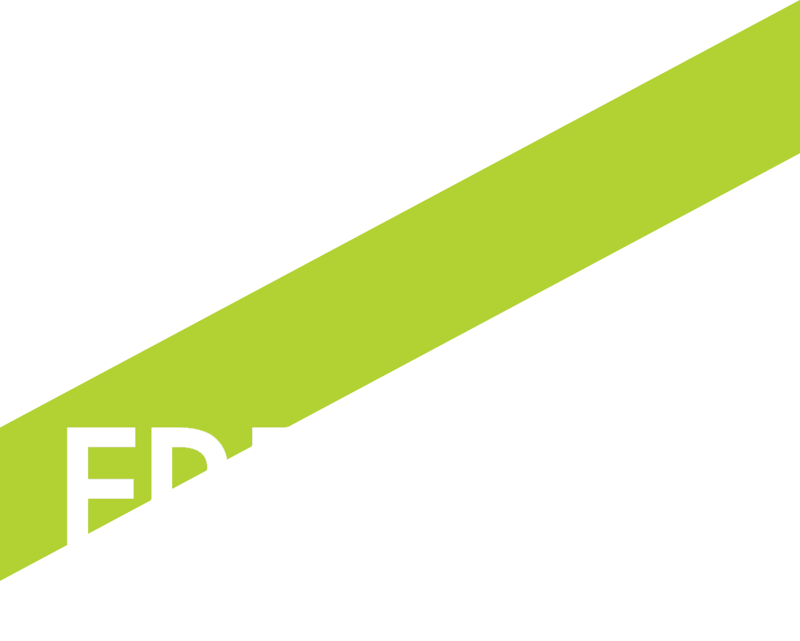 French Funerals & Cremations Logo