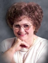 Mildred Wenzel Profile Photo