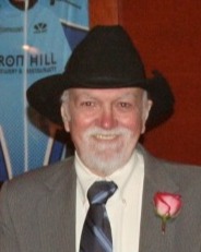 Jerry Mac Sutton Profile Photo