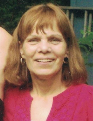 Deborah Lombardi Profile Photo