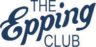 The Epping Club logo