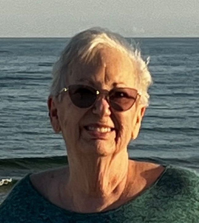 Arlene V. Totra Profile Photo