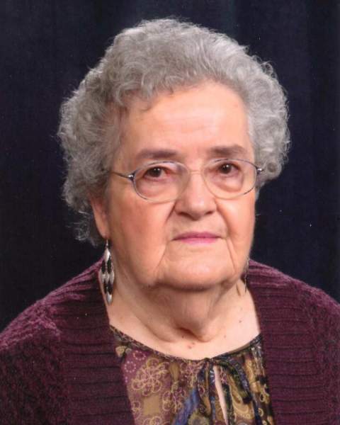 Dorothy H. Morris Profile Photo