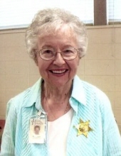 Margaret Slagle Profile Photo