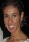 Diane Migliazzo Profile Image