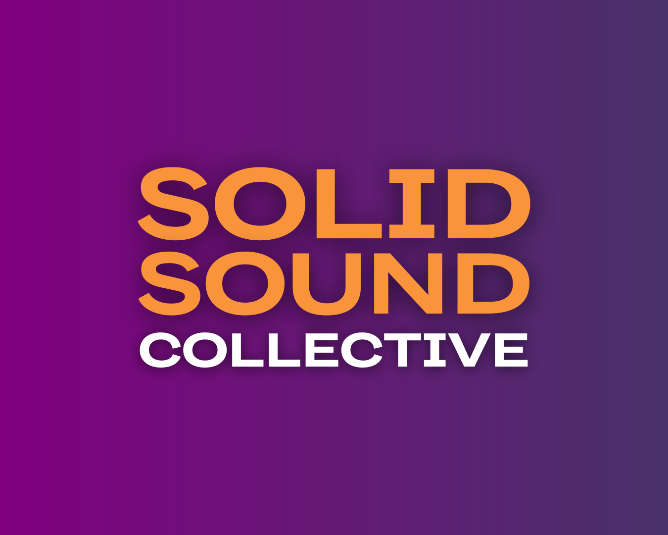 support-the-solid-sound-collective-midwest-artist-project-services