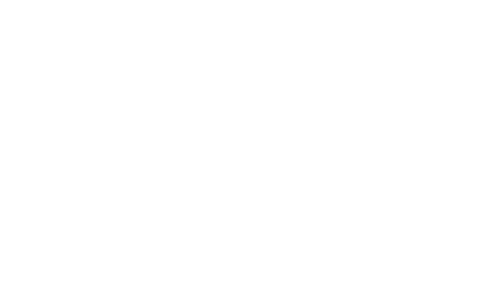 Rose & Graham Funeral Home Logo