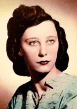 Vera I. Dehnel Profile Photo
