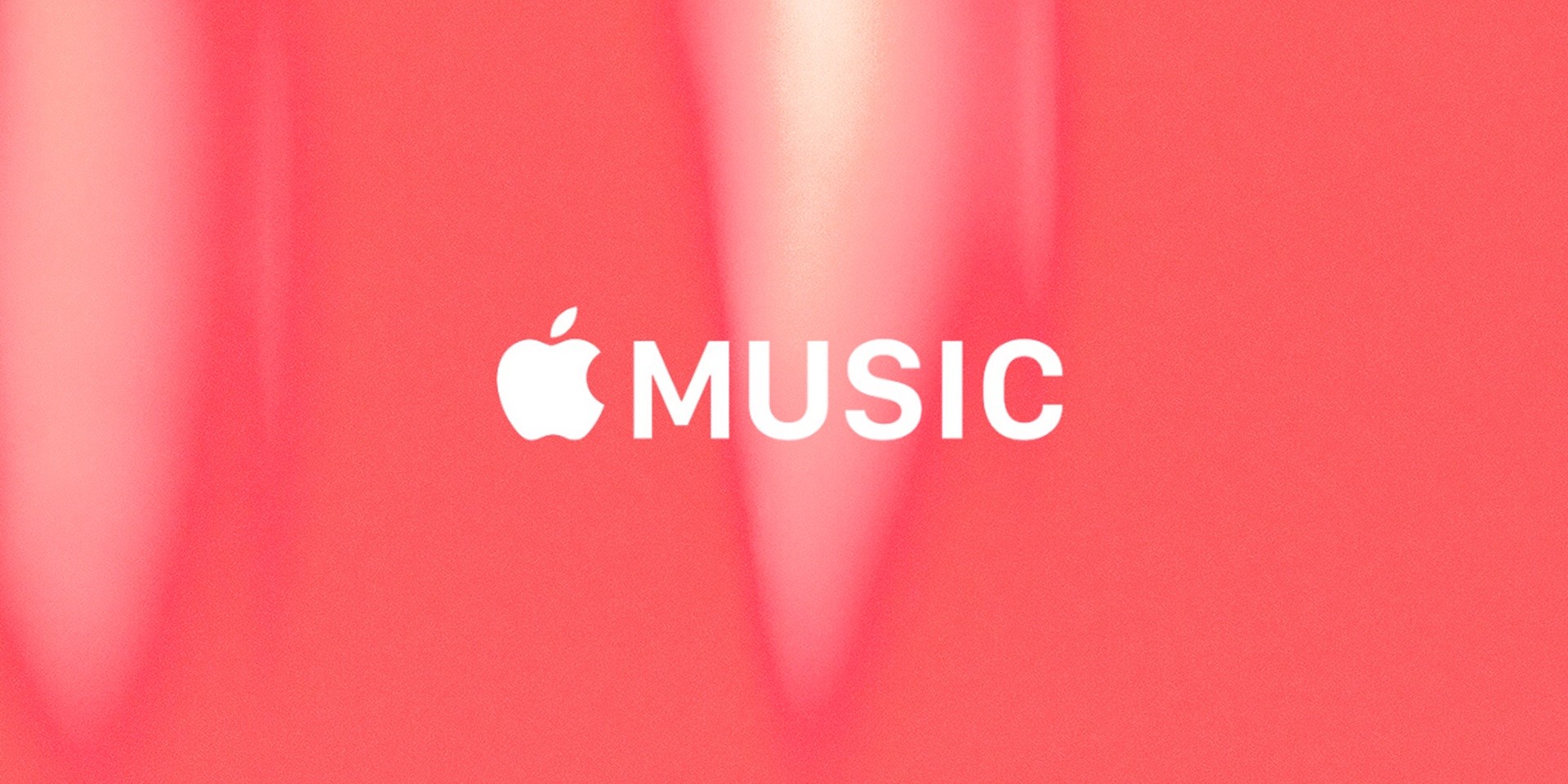 Apple Music launches Shazam-powered DJ Mixes to compensate creators and artists