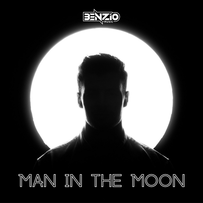 Benzio Music - Man In The Moon