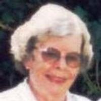 Dorothy Jean Carpenter Profile Photo