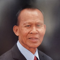 Sam Neuangthavong Profile Photo