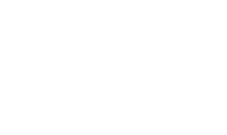 Archer-Milton Funeral Home Logo