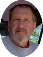 Dennis D. "Denny" Ostrander Profile Photo
