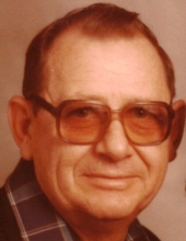 Donald A.  Schiffman Profile Photo