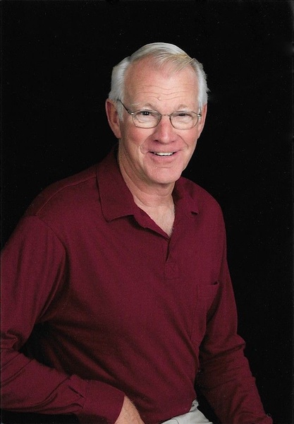 Jerome Elmer Reichling Profile Photo