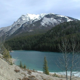 tourhub | Cosmos | Heart of the Canadian Rockies with Calgary Stampede 