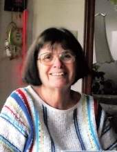 Diane K. Gagen Profile Photo