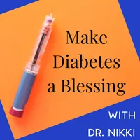 Diabetes Coaching