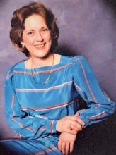 Carolyn Ann Welshans Profile Photo
