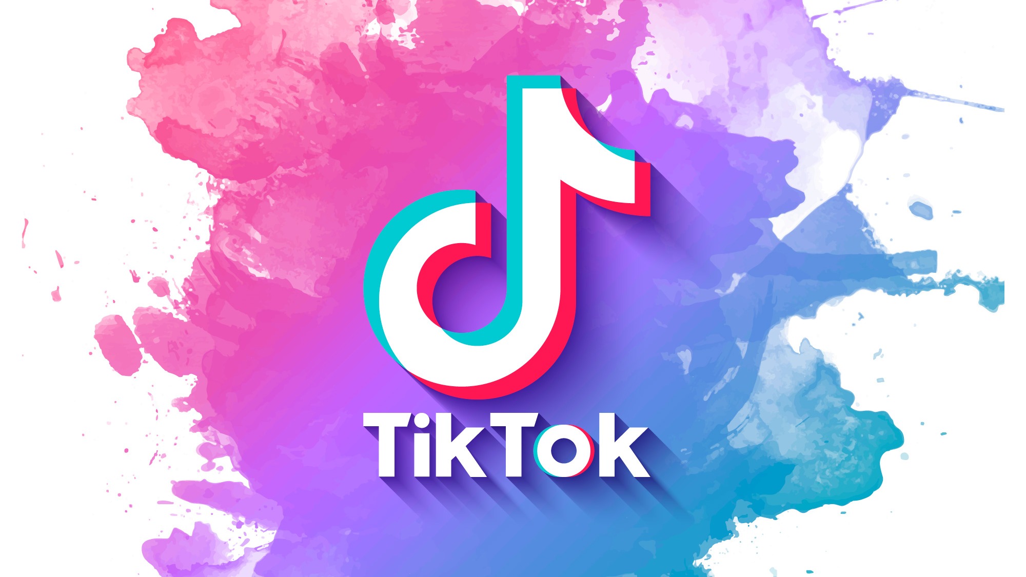 Représentation de la formation : Utiliser TikTok pour son activité professionnelle