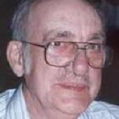 Ernest Siefert Sr Profile Photo