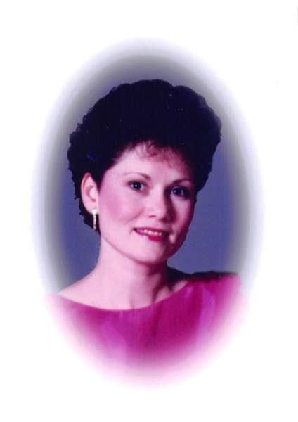 Sue Simmons Profile Photo
