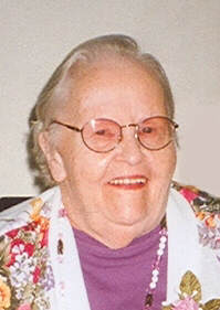 Betty Lou Haufschildt Profile Photo
