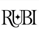 Rubi Laboratories