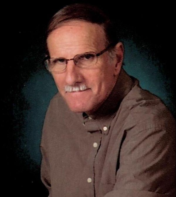 Larry Joe Lindley Profile Photo