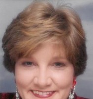 LaDonna Holtsclaw Profile Photo