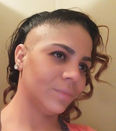 Yesenia Cruz-Camacho Profile Photo