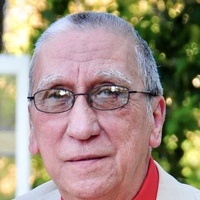 Lionel Vela Profile Photo