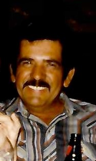 Gabino Rodriguez Profile Photo