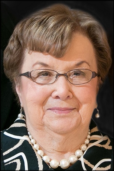 Beverly Angerhofer Profile Photo