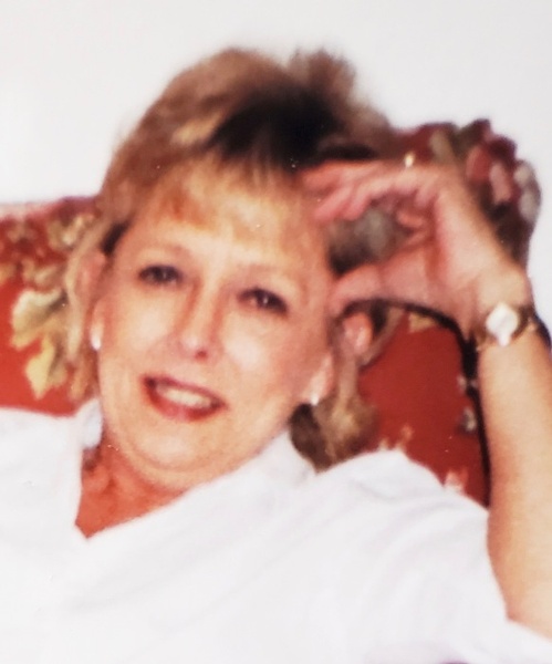 Linda VanDyke Profile Photo