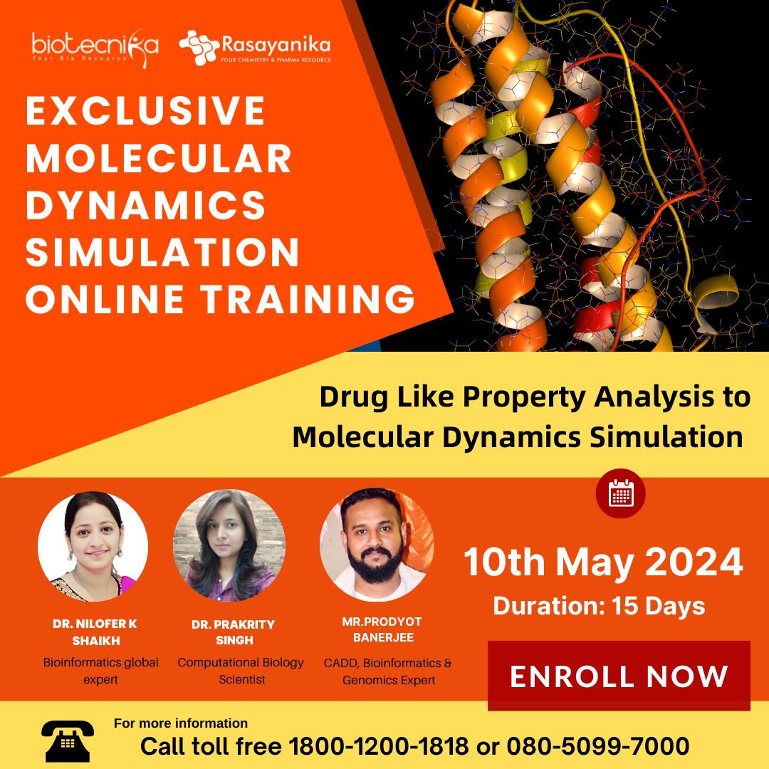 molecular-dynamics-simulation-online-hands-on-training-may-2024-bi