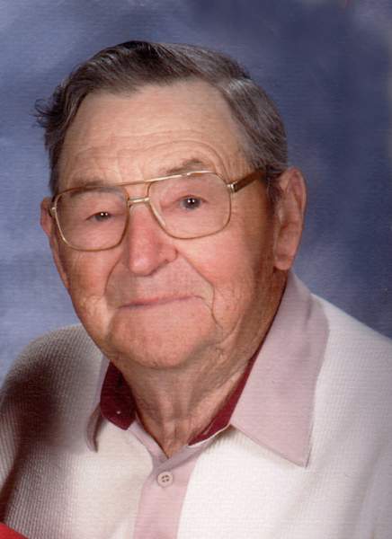 Robert Messmer Obituary 2010 Stevenson Funeral Homes   78r1u5ESMWdgrMB3oSqg