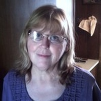 Kathy L. Farrar Profile Photo