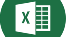 Représentation de la formation : Formation Microsoft Excel niveau indépendant + Certification TOSA Desktop - 38 heures 