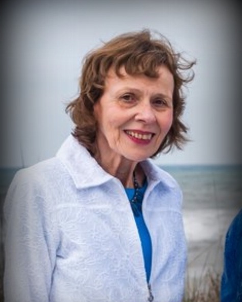 Marjorie Gladys Friedl Stampolis Profile Photo