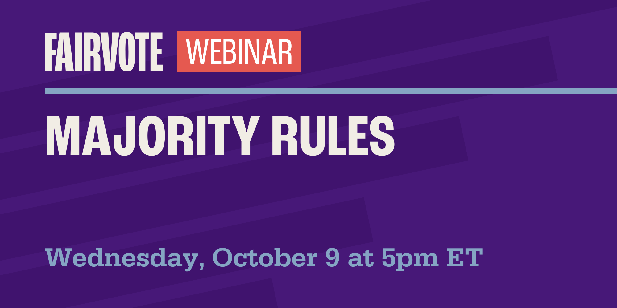 Majority Rules Webinar_Oct '24_FB.png