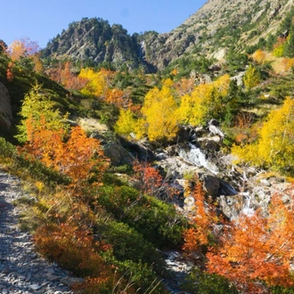 tourhub | Exodus Adventure Travels | Walking the Rugged Pyrenees of Andorra 