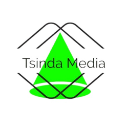 TSINDA MEDIA Ltd