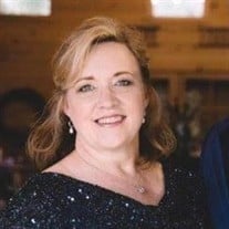 Mrs. Stacy Windham Profile Photo