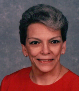Nancy E. Russell Profile Photo