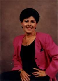 Viola H. Clark Profile Photo