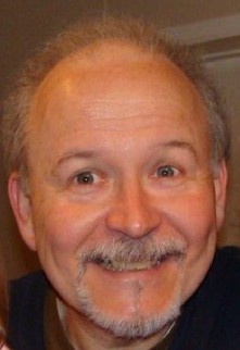 Gary W. Williams Profile Photo