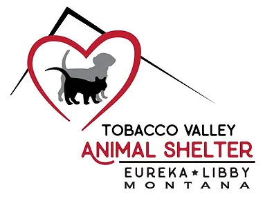 Friends Of The Shelter Tobacco Valley Animal Shelter Inc logo